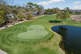 333 Golden Bear Dr, Pawleys Island, SC 29585 - Photo 31