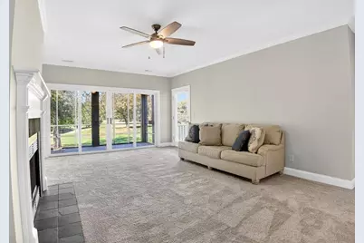 333 Golden Bear Dr. #3, Pawleys Island, SC 29585 - Photo 9