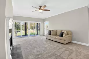 333 Golden Bear Dr, Pawleys Island, SC 29585 - Photo 9