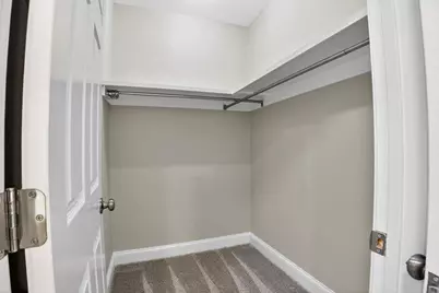 333 Golden Bear Dr. #3, Pawleys Island, SC 29585 - Photo 23