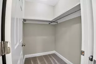 333 Golden Bear Dr, Pawleys Island, SC 29585 - Photo 23