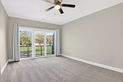 333 Golden Bear Dr. #3, Pawleys Island, SC 29585 - Photo 17