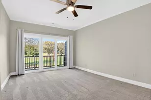 333 Golden Bear Dr, Pawleys Island, SC 29585 - Photo 17