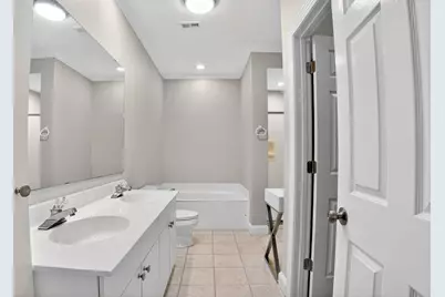 333 Golden Bear Dr. #3, Pawleys Island, SC 29585 - Photo 21