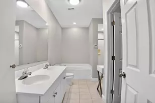 333 Golden Bear Dr, Pawleys Island, SC 29585 - Photo 21