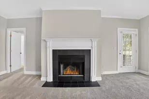 333 Golden Bear Dr, Pawleys Island, SC 29585 - Photo 13