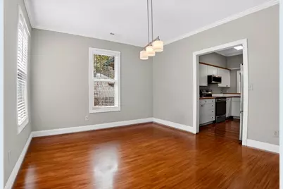 333 Golden Bear Dr. #3, Pawleys Island, SC 29585 - Photo 5