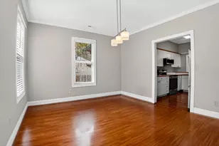 333 Golden Bear Dr, Pawleys Island, SC 29585 - Photo 5