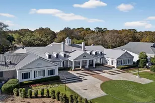 333 Golden Bear Dr, Pawleys Island, SC 29585 - Photo 29