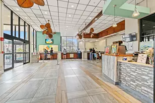 1501 S Ocean Blvd, Myrtle Beach, SC 29577 - Photo 19