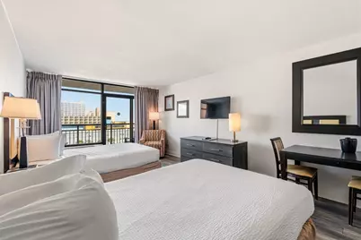 1501 S Ocean Blvd. #703, Myrtle Beach, SC 29577 - Photo 5