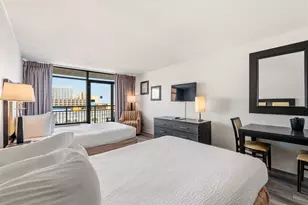 1501 S Ocean Blvd, Myrtle Beach, SC 29577 - Photo 5