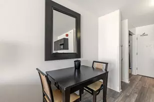 1501 S Ocean Blvd, Myrtle Beach, SC 29577 - Photo 11