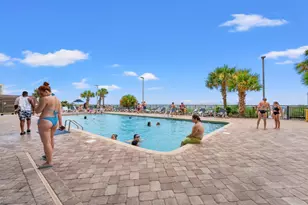 1501 S Ocean Blvd, Myrtle Beach, SC 29577 - Photo 15