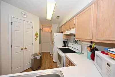 646 Tupelo Ln. #4D, Longs, SC 29568 - Photo 3