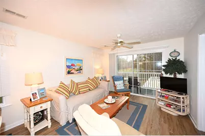 646 Tupelo Ln. #4D, Longs, SC 29568 - Photo 11