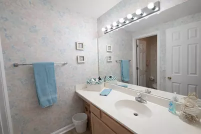 646 Tupelo Ln. #4D, Longs, SC 29568 - Photo 15