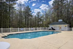 646 Tupelo Ln, Longs, SC 29568 - Photo 25