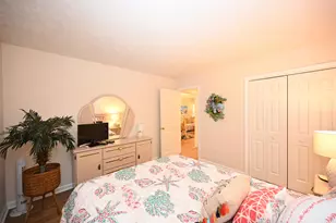 646 Tupelo Ln, Longs, SC 29568 - Photo 19