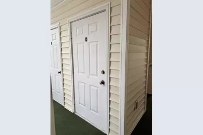 646 Tupelo Ln. #4D, Longs, SC 29568 - Photo 23