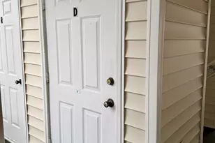 646 Tupelo Ln, Longs, SC 29568 - Photo 23