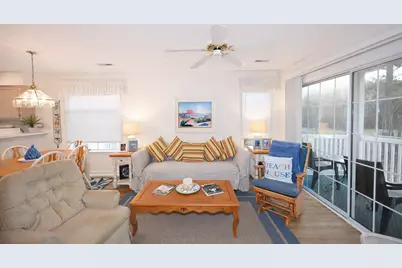 646 Tupelo Ln. #4D, Longs, SC 29568 - Photo 9