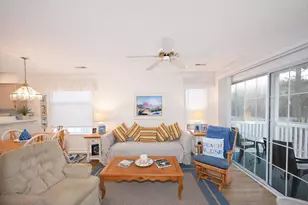 646 Tupelo Ln, Longs, SC 29568 - Photo 9