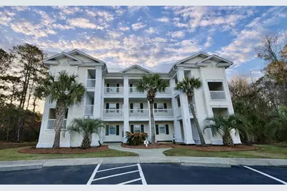 646 Tupelo Ln. #4D, Longs, SC 29568 - Photo 1