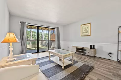 3015 Old Bryan Dr. #7-3, Myrtle Beach, SC 29577 - Photo 15