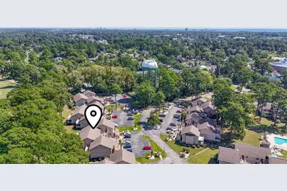 3015 Old Bryan Dr. #7-3, Myrtle Beach, SC 29577 - Photo 27