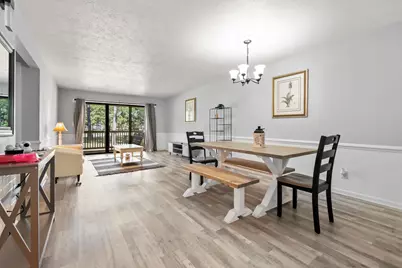 3015 Old Bryan Dr. #7-3, Myrtle Beach, SC 29577 - Photo 3