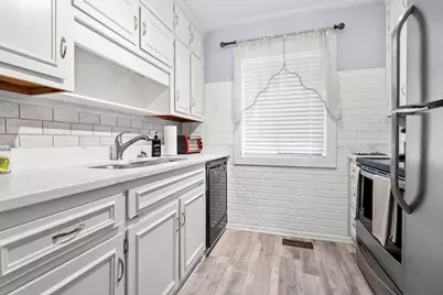 3015 Old Bryan Dr. #7-3, Myrtle Beach, SC 29577 - Photo 9