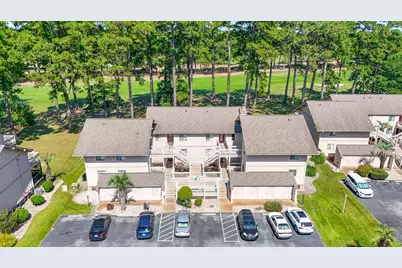 3015 Old Bryan Dr. #7-3, Myrtle Beach, SC 29577 - Photo 29