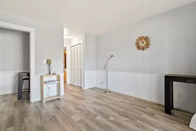 3015 Old Bryan Dr. #7-3, Myrtle Beach, SC 29577 - Photo 17