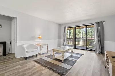 3015 Old Bryan Dr. #7-3, Myrtle Beach, SC 29577 - Photo 13