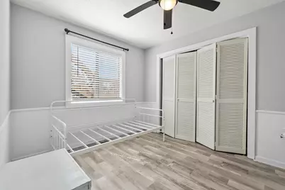 3015 Old Bryan Dr. #7-3, Myrtle Beach, SC 29577 - Photo 5