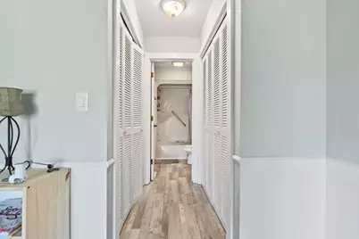 3015 Old Bryan Dr. #7-3, Myrtle Beach, SC 29577 - Photo 19