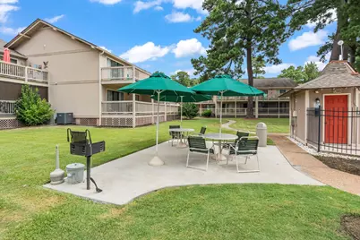 3015 Old Bryan Dr. #7-3, Myrtle Beach, SC 29577 - Photo 25