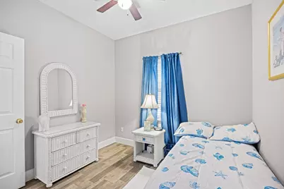 5406 Sweetwater Blvd. #5406, Garden City, SC 29576 - Photo 21