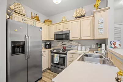 5406 Sweetwater Blvd. #5406, Garden City, SC 29576 - Photo 5