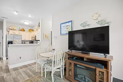 5406 Sweetwater Blvd. #5406, Garden City, SC 29576 - Photo 9