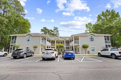 5406 Sweetwater Blvd. #5406, Garden City, SC 29576 - Photo 35