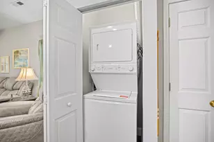 5406 Sweetwater Blvd, Garden City, SC 29576 - Photo 25