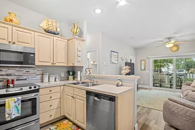 5406 Sweetwater Blvd. #5406, Garden City, SC 29576 - Photo 7