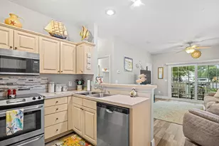 5406 Sweetwater Blvd, Garden City, SC 29576 - Photo 7