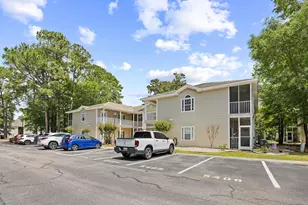 5406 Sweetwater Blvd, Garden City, SC 29576 - Photo 37