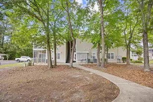 5406 Sweetwater Blvd, Garden City, SC 29576 - Photo 29