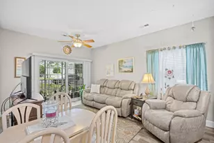 5406 Sweetwater Blvd, Garden City, SC 29576 - Photo 11