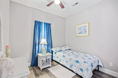 5406 Sweetwater Blvd. #5406, Garden City, SC 29576 - Photo 19