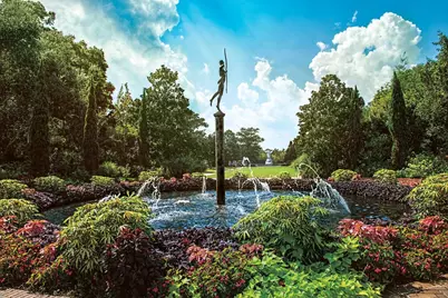 5406 Sweetwater Blvd. #5406, Garden City, SC 29576 - Photo 39